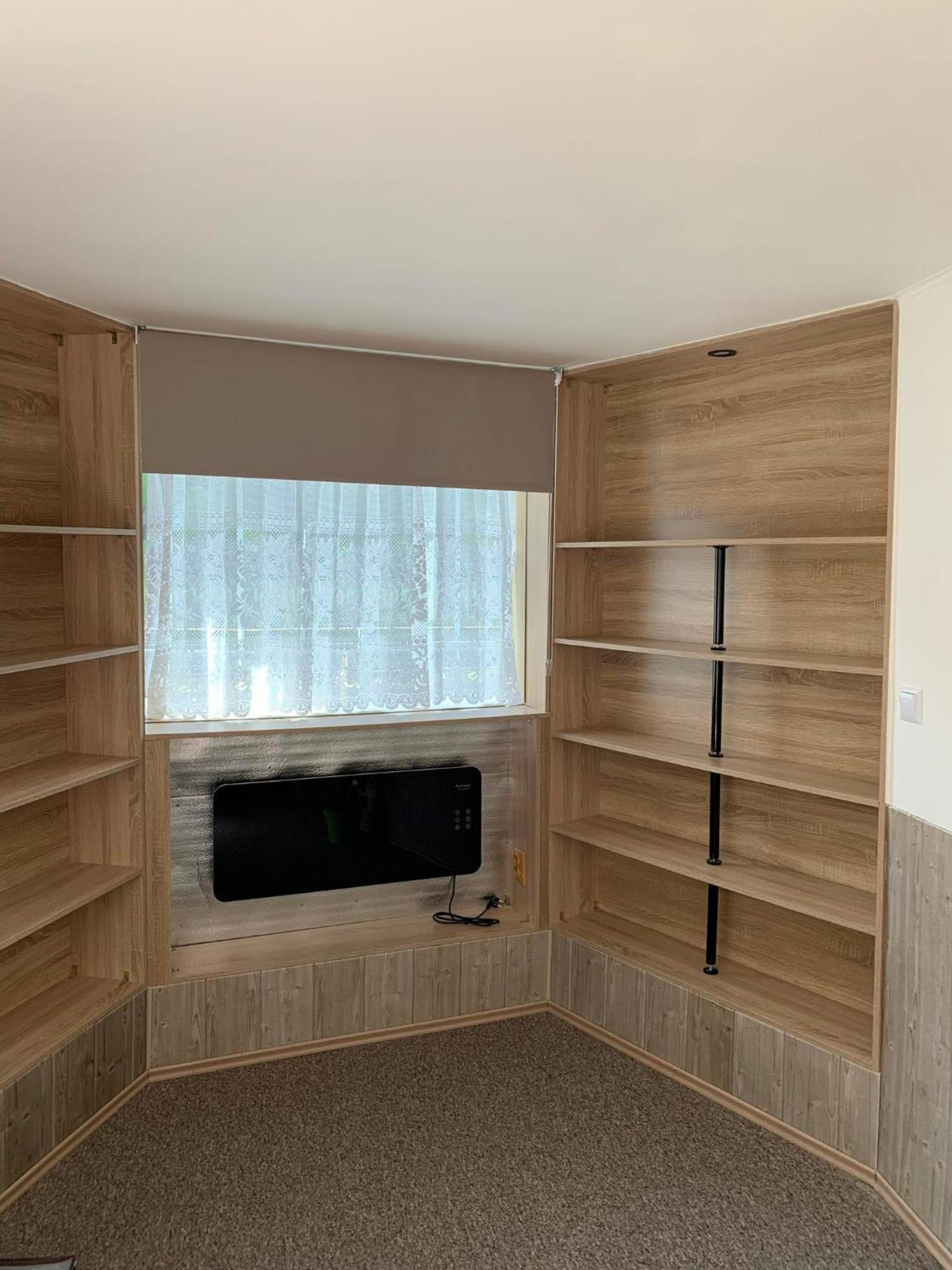 Apartman Hranice - Хренско Экстерьер фото