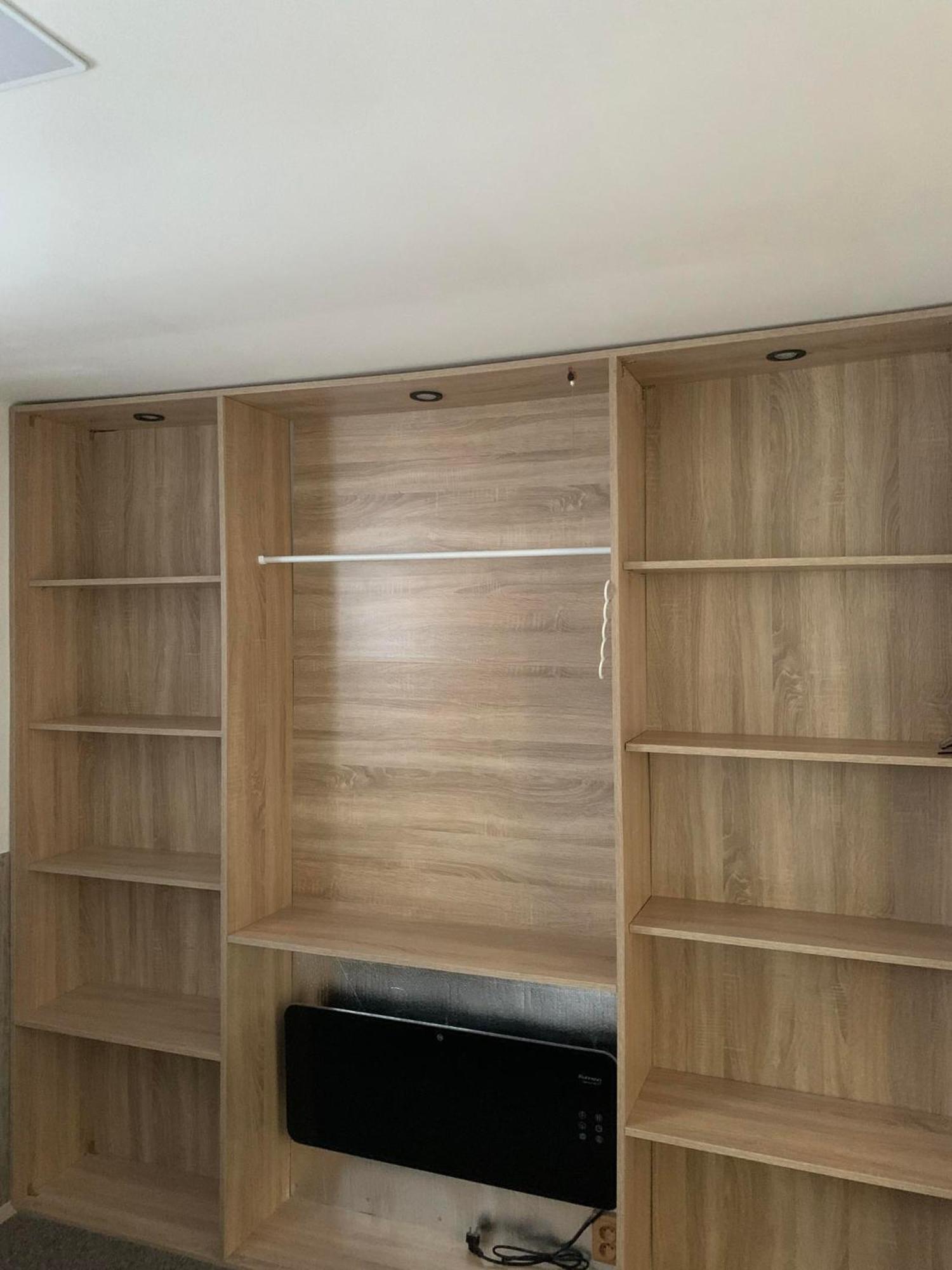 Apartman Hranice - Хренско Экстерьер фото