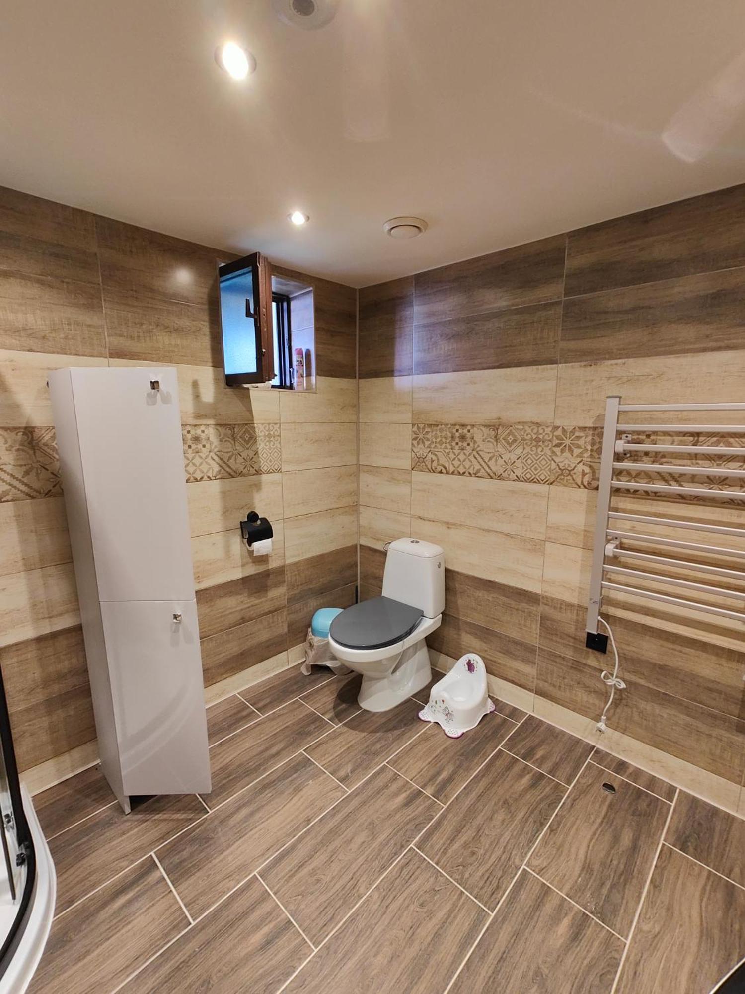 Apartman Hranice - Хренско Экстерьер фото